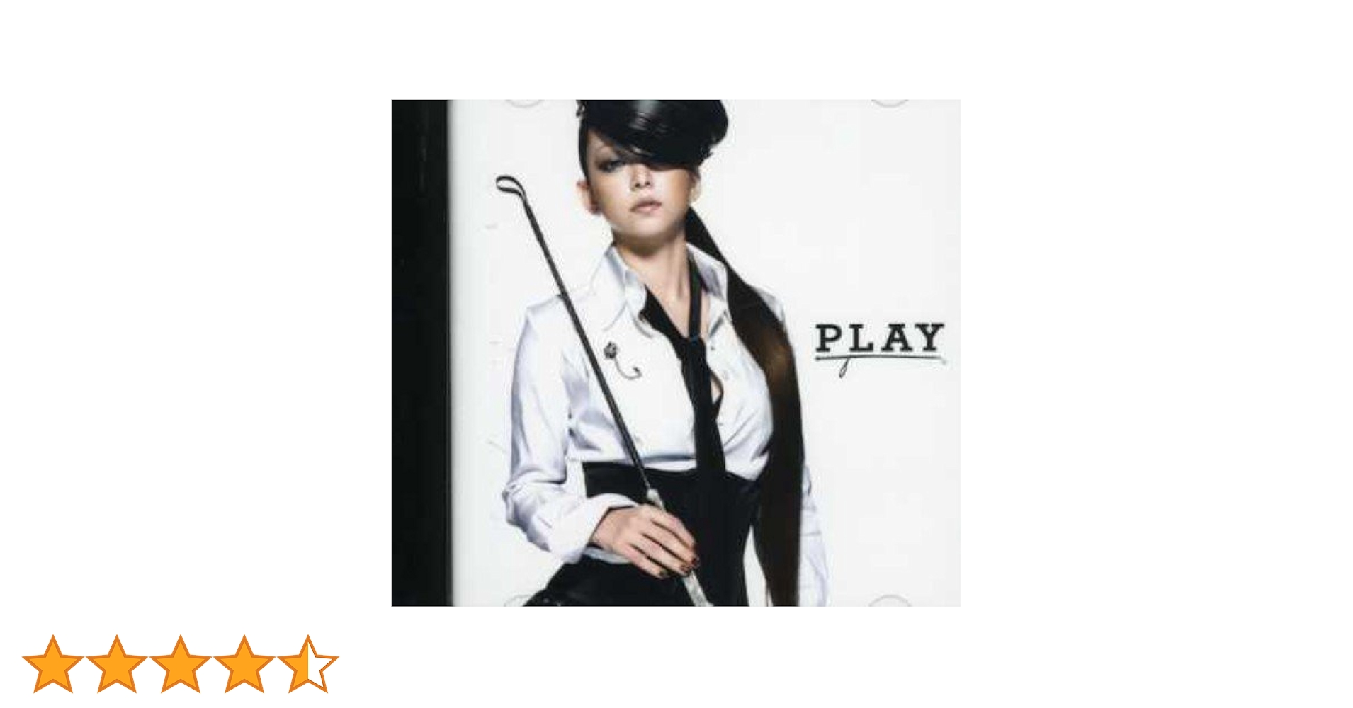 410I+hYyxEL.jpg_BO30,255,255,